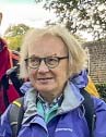 Gillian Young