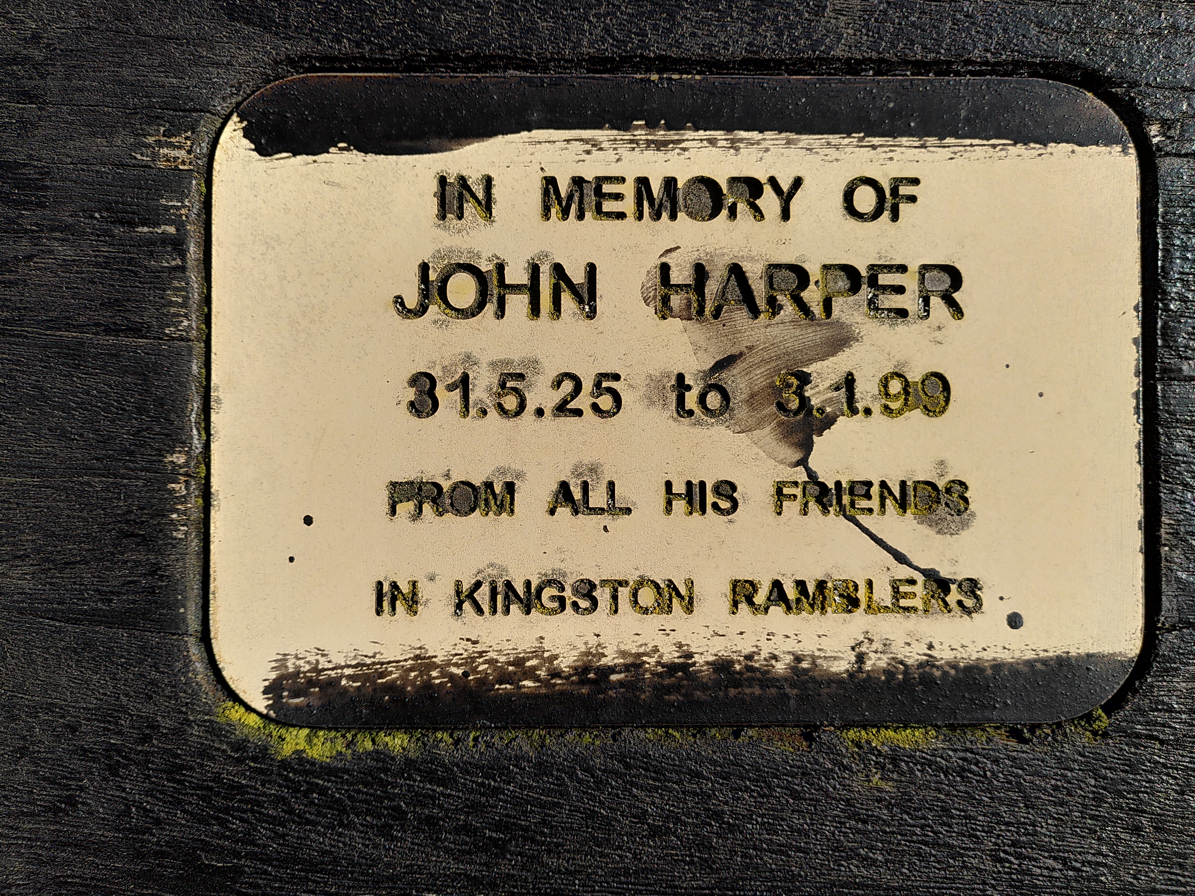 201112 John Harper 2